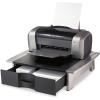 imageFellowes Office Suites MultiPurpose Printer Stand 8032601