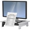 imageFellowes Office Suites Standard Monitor Riser Plus 8036601 Black
