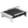 imageFellowes Office Suites Standard Monitor Riser Plus 8036601 Black