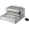 imageFellowes Orion E 500 Electric Comb Binding Machine 5643201