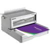 imageFellowes Orion E 500 Electric Comb Binding Machine 5643201