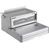 imageFellowes Orion E 500 Electric Comb Binding Machine 5643201
