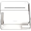 imageFellowes Patented Lyra 3in1 Binding Center 5603001