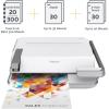 imageFellowes Patented Lyra 3in1 Binding Center 5603001