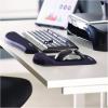 imageFellowes PlushTouch Foam Keyboard Wrist Rest with MICROBAN  Graphite 9252301Graphite