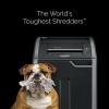 imageFellowes PowerShred 425i 38Sheet StripCut Shredder 38420