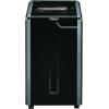 imageFellowes Powershred 485Ci 100 Jam Proof Commercial Grade 30Sheet CrossCut Paper Shredder TAA Compliant 3848522 Sheet Shredder