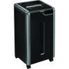 imageFellowes Powershred 485Ci 100 Jam Proof Commercial Grade 30Sheet CrossCut Paper Shredder TAA Compliant 3848522 Sheet Shredder