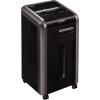 imageFellowes Powershred 485i 100 Jam Proof Commercial Grade 38Sheet StripCut Paper Shredder TAA Compliant 38480MicroCut