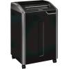 imageFellowes Powershred 485i 100 Jam Proof Commercial Grade 38Sheet StripCut Paper Shredder TAA Compliant 38480StripCut