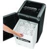imageFellowes Powershred 485i 100 Jam Proof Commercial Grade 38Sheet StripCut Paper Shredder TAA Compliant 38480StripCut