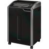 imageFellowes Powershred 485i 100 Jam Proof Commercial Grade 38Sheet StripCut Paper Shredder TAA Compliant 38480StripCut