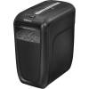 imageFellowes Powershred 60Cs 10Sheet CrossCut Paper and Credit Card Shredder with SafeSense Technology 460600110Sheet
