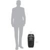 imageFellowes Powershred 60Cs 10Sheet CrossCut Paper and Credit Card Shredder with SafeSense Technology 460600110Sheet