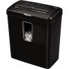 imageFellowes Powershred 60Cs 10Sheet CrossCut Paper and Credit Card Shredder with SafeSense Technology 46060016Sheet