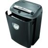 imageFellowes Powershred 75Cs 12Sheet CrossCut Shredder 4675701Shredder with SafeSense Technology