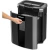 imageFellowes Powershred 76Ct 16Sheet CrossCut Heavy Duty Paper Shredder with Jam Buster 4676001