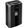 imageFellowes Powershred 76Ct 16Sheet CrossCut Heavy Duty Paper Shredder with Jam Buster 4676001