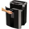 imageFellowes Powershred 76Ct 16Sheet CrossCut Heavy Duty Paper Shredder with Jam Buster 4676001
