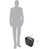 imageFellowes Powershred P35C 5Sheet CrossCut paper and Credit Card Shredder with Safety Lock 3213501