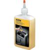 imageFellowes Powershred Performance Shredder Oil 12 oz Extended Nozzle Bottle 35250 Pack of 112 Fl Oz Pack of 1