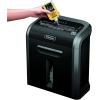 imageFellowes Powershred Performance Shredder Oil 16 oz Extended Nozzle Bottle 3525010