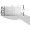 imageFellowes Powershred Shredder for 2127314032504250 Series 50 Bags ampamp Ties 3604101 50 Gallon clear1 Count Pack of 100