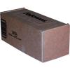 imageFellowes Powershred Shredder for 2127314032504250 Series 50 Bags ampamp Ties 3604101 50 Gallon clear1420 Gallon