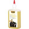 imageFellowes Powershred Shredder for 2127314032504250 Series 50 Bags ampamp Ties 3604101 50 Gallon clear1420 Gallon