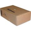 imageFellowes Powershred Shredder for 2127314032504250 Series 50 Bags ampamp Ties 3604101 50 Gallon clear9 Gallon