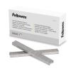 imageFellowes Premium 516in Staples for Plier Stapler 210 per Strip 5000 per Box