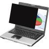 imageFellowes PrivaScreen Privacy Filter for 125 Inch Widescreen Laptops 169 4813001Standard