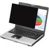 imageFellowes PrivaScreen Privacy Filter for 125 Inch Widescreen Laptops 169 4813001Standard