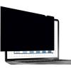 imageFellowes PrivaScreen Privacy Filter for 125 Inch Widescreen Laptops 169 4813001Widescreen