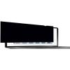 imageFellowes PrivaScreen Privacy Filter for 125 Inch Widescreen Laptops 169 4813001Widescreen