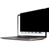imageFellowes PrivaScreen Privacy Filter for 125 Inch Widescreen Laptops 169 4813001Widescreen