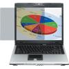 imageFellowes PrivaScreen Privacy Filter for 156 Inch Widescreen Laptops 169 4802001Standard