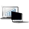 imageFellowes PrivaScreen Privacy Filter for 156 Inch Widescreen Laptops 169 4802001Widescreen