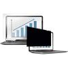 imageFellowes PrivaScreen Privacy Filter for 156 Inch Widescreen Laptops 169 4802001Widescreen