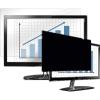 imageFellowes PrivaScreen Privacy Filter for 156 Inch Widescreen Laptops 169 4802001Widescreen