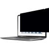 imageFellowes PrivaScreen Privacy Filter for 156 Inch Widescreen Laptops 169 4802001Widescreen