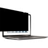 imageFellowes PrivaScreen Privacy Filter for 156 Inch Widescreen Laptops 169 4802001Widescreen