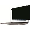 imageFellowes PrivaScreen Privacy Filter for 190 Inch Monitors 54 4800501Standard