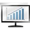 imageFellowes PrivaScreen Privacy Filter for 190 Inch Monitors 54 4800501Standard