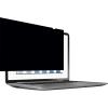 imageFellowes PrivaScreen Privacy Filter for 195 Inch Widescreen Monitors 169 4815801181 54