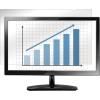 imageFellowes PrivaScreen Privacy Filter for 195 Inch Widescreen Monitors 169 4815801185 W 169