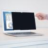 imageFellowes PrivaScreen Privacy Filter for 195 Inch Widescreen Monitors 169 4815801190 W 1610