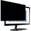 imageFellowes PrivaScreen Privacy Filter for 195 Inch Widescreen Monitors 169 4815801220 W 1610