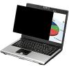 imageFellowes PrivaScreen Privacy Filter for 195 Inch Widescreen Monitors 169 4815801220 W 1610