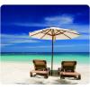 imageFellowes Recycled Optical Mousepad Blue Ocean 5903901Beach Chairs